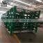 Glass Storage Transportion Racks according your requirements