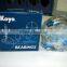 Original koyo bearing in japan deep groove ball bearings 6418