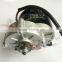 MY1016Z3 350W 36V Scooter Starter Motor Electric bicycle