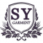 China Guangdong Shengyu Garment Factory