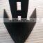 High quality the Cultivator machine plow tip