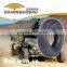 sand tyre 29.5-25