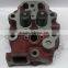 Joint engine Cylinder Head OEM L12 L18 L22 for single cylinder diesel