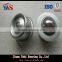 CY-16B CY-25B CY-30B CY-38B Bovine Eye Bearings Universal Ball