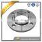 China supplies lost wax steel casting
