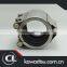 leak pipe clamp,pipe repair clamps