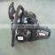 5800 58cc gasoline chain saw