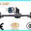 differential drive motor 1500w, electric tricycle motor, tricycle motor