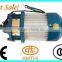 geared motor 850w for e rickshaw, electric rickshaw motor, e rickshaw motor kit