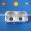 custom cnc machining parts