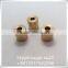 China manufacturing spacer tape