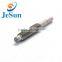 OEM China Supplier small special screws
