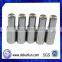 Hot Sale Steel Step Insert Dowel Pin