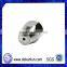 China Factory Customized Steam Spray Nozzle