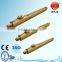 hydraulic ram operation / hydraulic cylinder made in china