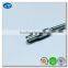 cnc machining 304 stainless steel shaft