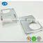 CNC machining aluminum digital camera spare parts Custom mechanical parts