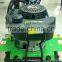 5hp 6hp 7hp recoil start mini farm rotary cultivator hand tilller