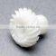 Factory wholesale spur gear spline made by whachinebrothers ltd