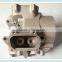 Motorcycle Cylinder Head aluminum