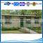 Light steel prefabricated house designs and plans