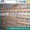 Construction Material 2x2 Electric Galvanized Welded Wire Mesh