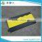 2/3/4/5 Cable Protector Lightning Cable Protector