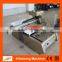 New Design Digital Flatbed UV Printer Price For Mobile Case, Glass, Metal, Plastic, Leather, Ceramics