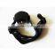 Dog Training Multi-dog Training System Dog Electronic Shock Training Collars
