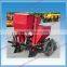 Potato Planter / Potato Planter Machine For Sale