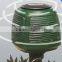 dog cat bird control products 3 in 1 pest repeller CPL-20E
