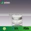 china wholesaler food grade clear empty plastic 100ml pet jar