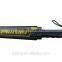 New arrivals hand held metal detector GP-3003B1 Made in China