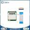 uhf oem rfid reader module