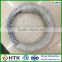 Factory direct stainless steel Razor wire / Concertina wire with best price