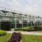 Prefabricated Greenhouse