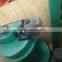 ISO & CE certificate good quality raymond mill,high efficiency raymond mill,