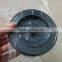 EDM Molybdenum Wire