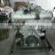 Deutz BF8M1015 Diesel Engine for Contruction Machine China Supplier V Type