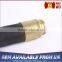 Quality First By Order Pipe Welding Scrd Concrete Pump Rubber End Hose
