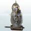 FULL SUIT OF ARMOR - MEDIEVAL KNIGHT CRUSADER SUIT OF ARMOR - WEARABLE ARMOR
