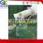 Concrete treatment plant equipment Air pollution purifier