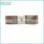CREDIT OCEAN automatic bow making machine