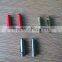 Metal Shoelaces Aglets
