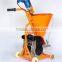 Mortar Spraying Machine/putty Sprayer/Sprayer Painting Equipment