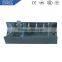 Three phase bridge rectifier for wholesale