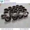 Various tungsten carbide seal rings