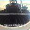 Meanwell Driver HBG 5 years LED Residential Lighting ufo high bay light