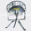 China suplier RUG IP68 stainless steel swimming pool lamp 36w marine underwater led light