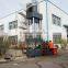60T Gantry type deep drawing hydraulic press for fabrication XS-60T